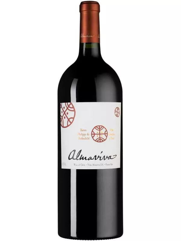 Almaviva