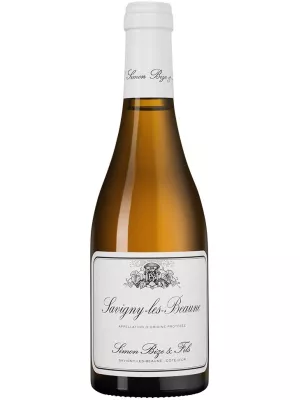 Вино Simon Bize et Fils, Savigny-les-Beaune AOC 2022, 0.375 л