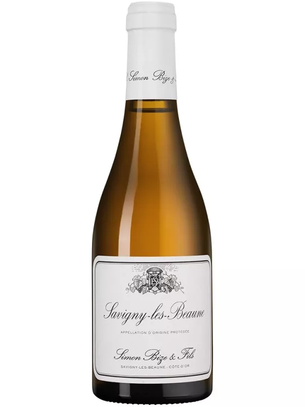 Simon Bize et Fils, Savigny-les-Beaune AOC