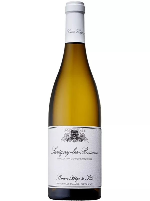 Simon Bize et Fils, Savigny-les-Beaune AOC