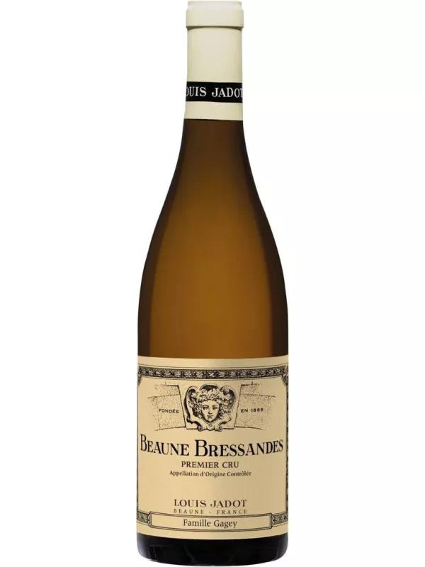 Louis Jadot, Beaune Premier Cru Bressandes AOC