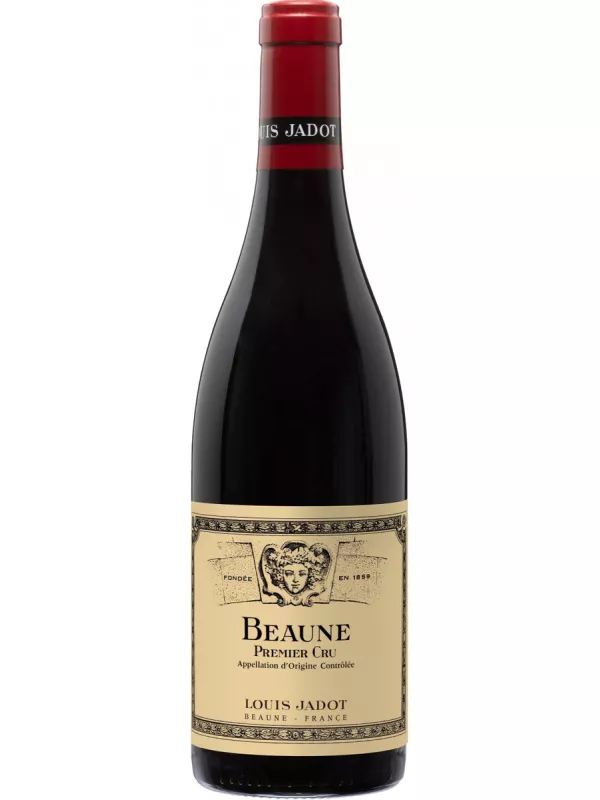 Louis Jadot, Beaune Premier Cru AOC
