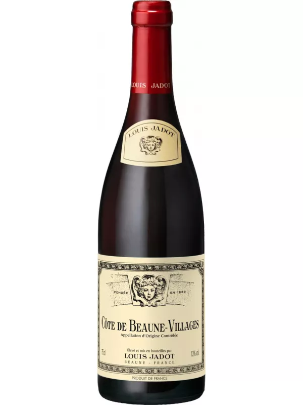 Louis Jadot, Cote de Beaune-Villages AOC