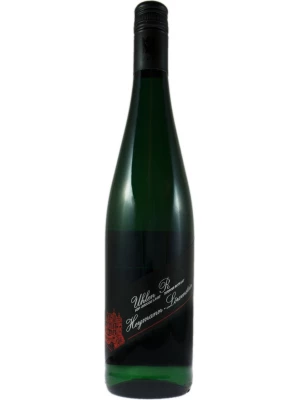 Вино Heymann-Lowenstein, Uhlen R Riesling GG 2009, 3 л
