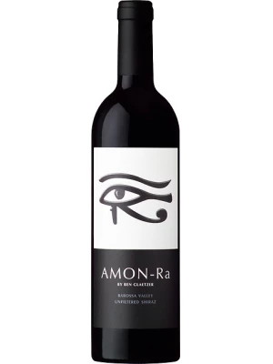 Вино Glaetzer, Amon-Ra 2009, 0.75 л