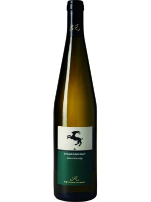 Вино Hans Rottensteiner, Chardonnay, Alto Adige DOC 2016, 0.75 л