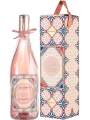 Donnafugata, Dolce & Gabbana Rosa, Sicilia DOC, gift box — фото 2