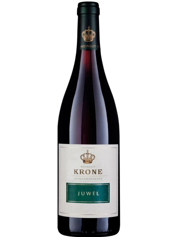 Weingut Krone, Juwel Assmannshauser Spatburgunder