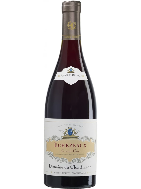 Albert Bichot, Domaine du Clos Frantin Echezeaux Grand Cru AOC