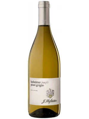 Вино Pinot Grigio, Alto Adige DOC 2013, 0.75 л