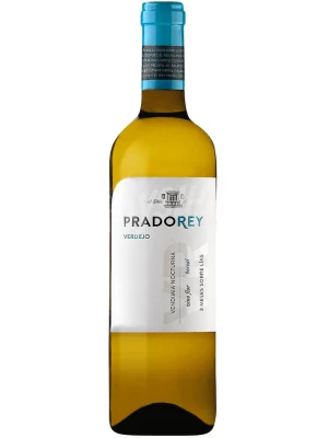 Вино Pradorey, Verdejo, Rueda DO 2019, 0.75 л