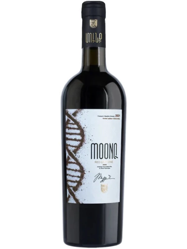 Moonq Nrneni