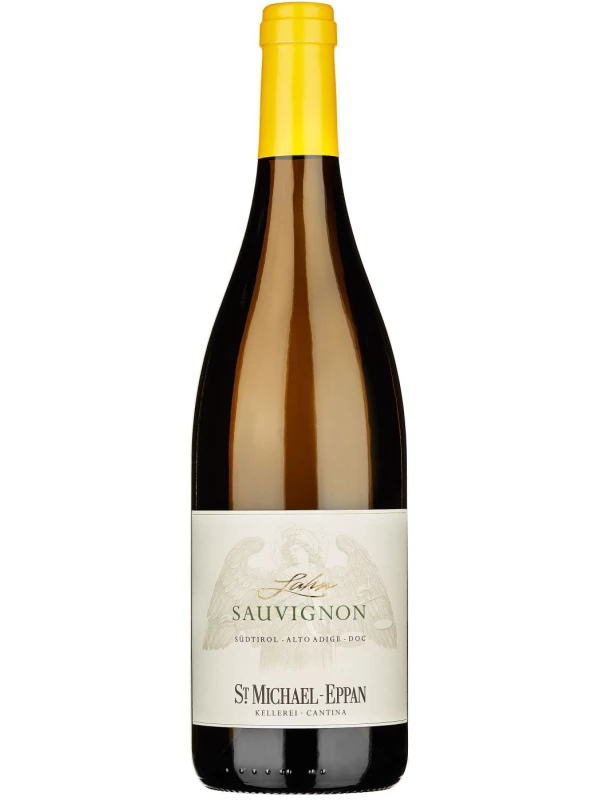 San Michele-Appiano, Lahn Sauvignon, Alto Adige DOC