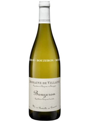 Вино Domaine A. et P. de Villaine, Bouzeron AOC 2018, 0.75 л
