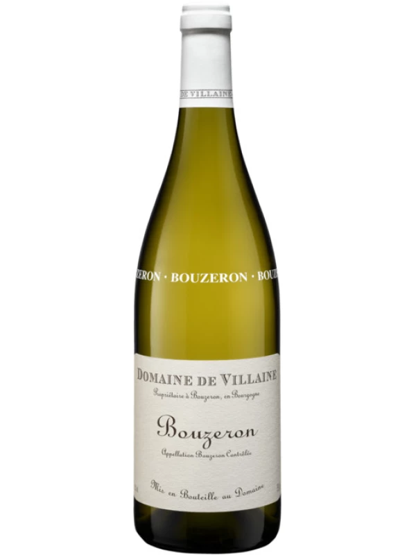 Domaine A. et P. de Villaine, Bouzeron AOC