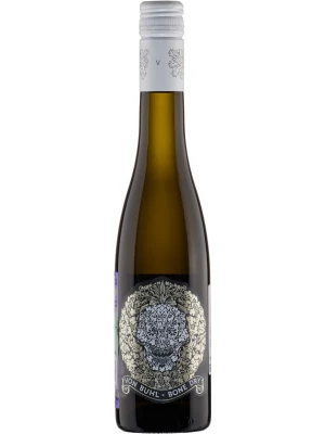 Вино Reichsrat von Buhl, Bone Dry Riesling 2022, 0.375 л