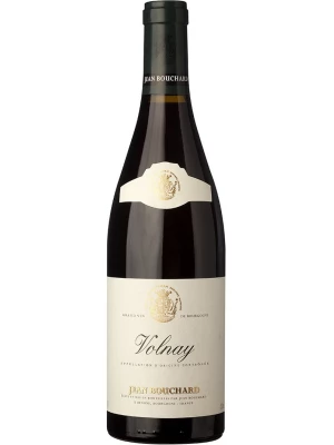 Вино Jean Bouchard, Volnay AOC 0.75 л
