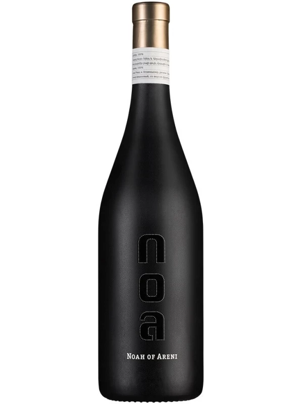 Noah of Areni, NOA Red