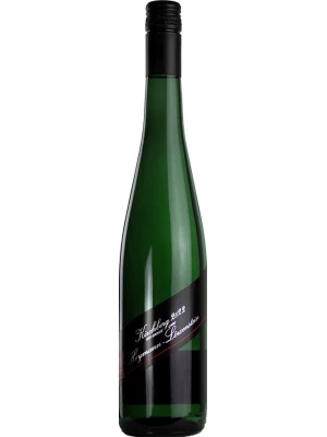 Вино Heymann-Lowenstein, Kirchberg Riesling GG 2022, 0.75 л