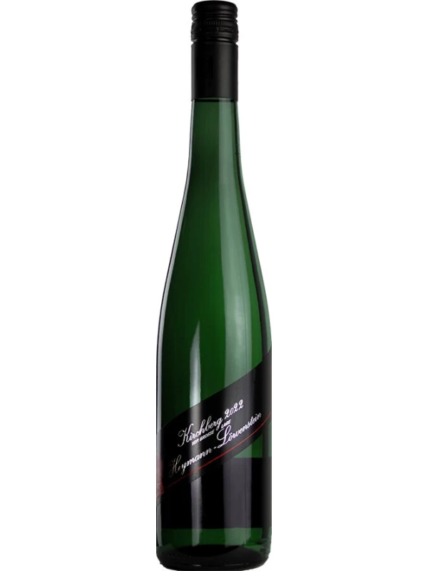 Heymann-Lowenstein, Kirchberg Riesling GG