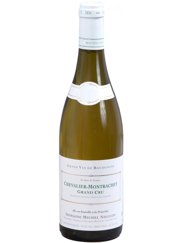 Domaine Michel Niellon, Chevalier-Montrachet Grand Cru