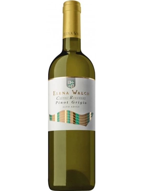 Pinot Grigio Castel Ringberg Alto Adige DOC