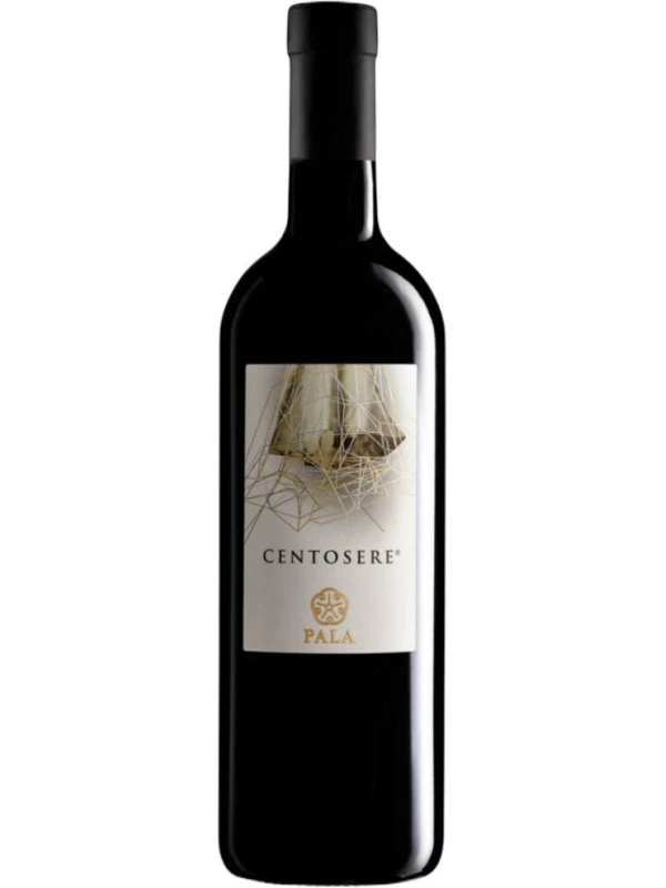 Pala, Centosere Cannonau di Sardegna DOC