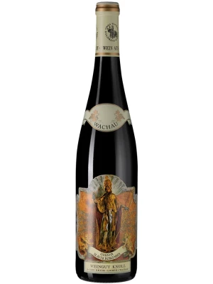 Вино Emmerich Knoll, Blauer Burgunder Loibner 2018, 0.75 л