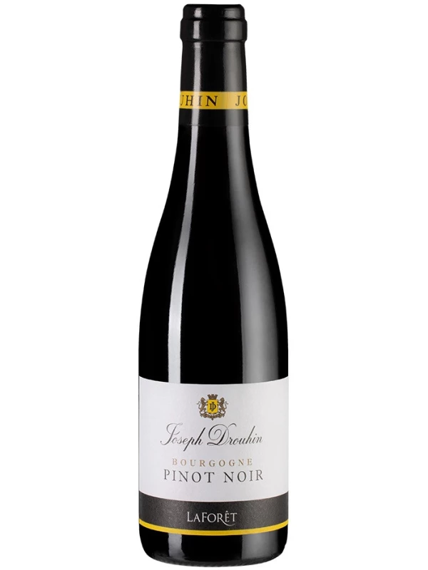 Laforet Bourgogne Pinot Noir AOC