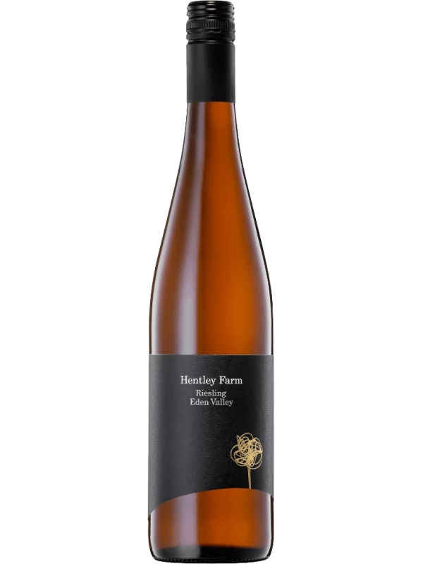 Hentley Farm, Riesling