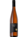 Hentley Farm, Riesling — фото 1