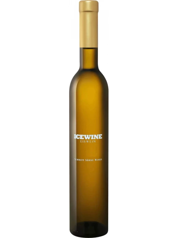 Schmitt Sohne, Ice Wine
