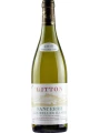 Gitton Pere & Fils, Les Belles Dames, Sancerre AOC — фото 2