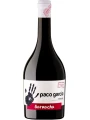 Paco Garcia, Garnacha, Rioja DOC — фото 1