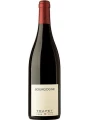 Domaine Trapet Pere & Fils, Bourgogne AOC Pinot Noir — фото 1