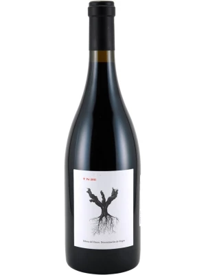 Вино Psi, Ribera del Duero DO 2011, 0.75 л