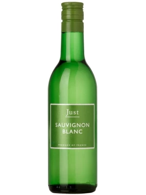 Вино Paul Sapin, Just Sauvignon Blanc VDP 0.187 л