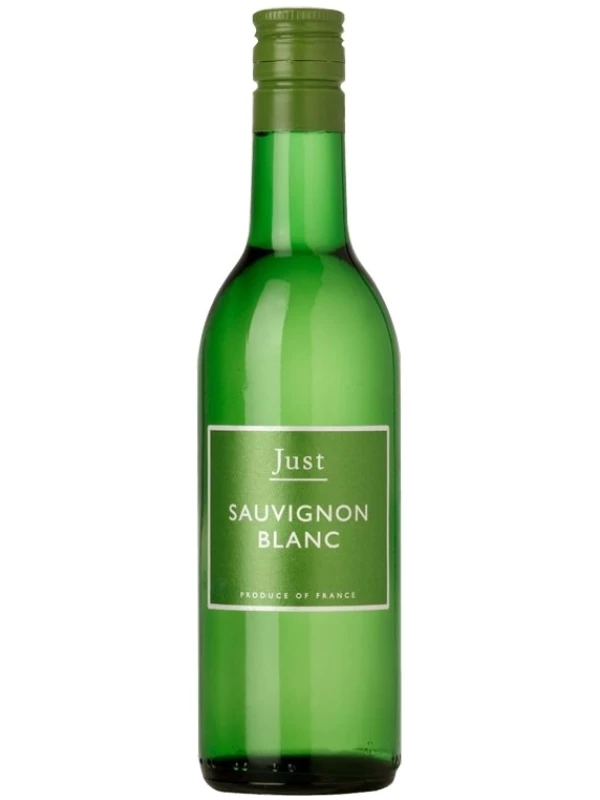 Paul Sapin, Just Sauvignon Blanc VDP