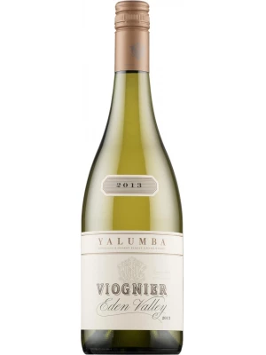 Вино Yalumba, Viongnier, Eden Valley 2013, 0.75 л
