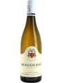 Domaine Geantet-Pansiot, Bourgogne Blanc AOC — фото 2