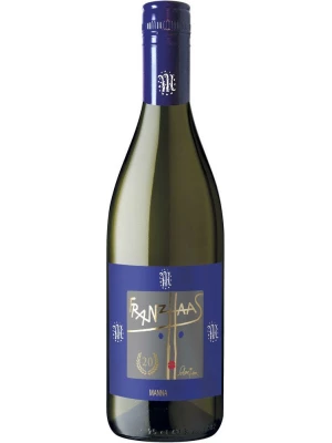 Вино Franz Haas, Manna, Alto Adige DOC 2016, 0.75 л