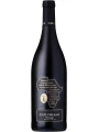 Cape Dreams Pinotage — фото 2