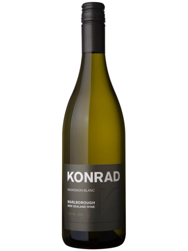 Konrad, Sauvignon Blanc