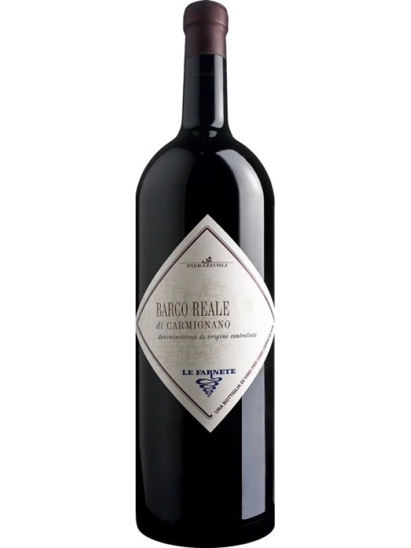 Tenuta Cantagallo, Barco Reale di Carmignano DOC