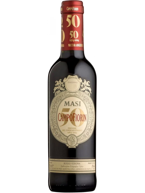 Masi, Campofiorin, Rosso del Veronese IGT