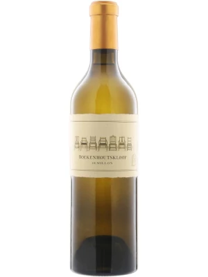 Вино Boekenhoutskloof Semillon 0.75 л
