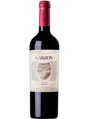 Вино Bodega Garzon, Reserva Tannat 2021, 0.75 л