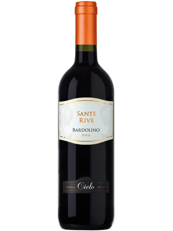 Sante Rive Bardolino DOC