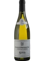 Domaine Servin, Chablis Premier Cru Montee de Tonnerre AOC — фото 1