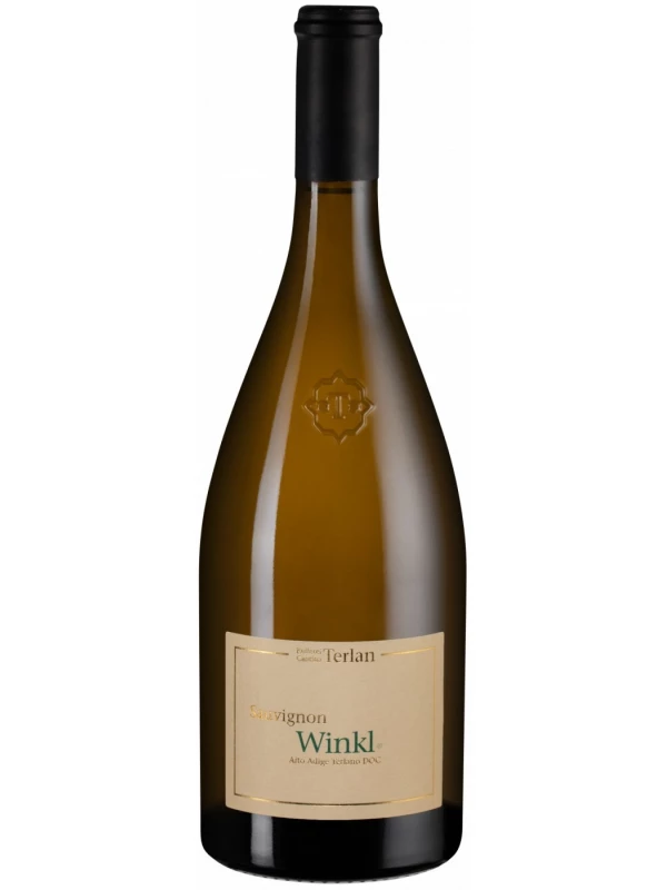Cantina Terlano, Winkl Sauvignon